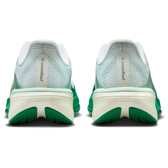 Nike Pegasus 42 W